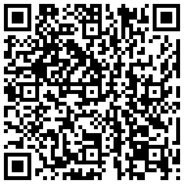 kaywa qr-code