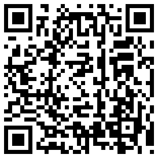 kaywa qr-code