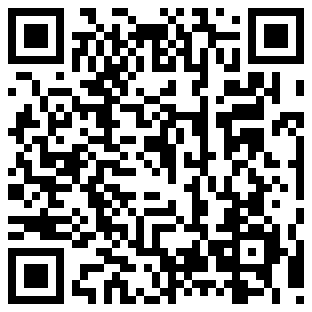 kaywa qr-code