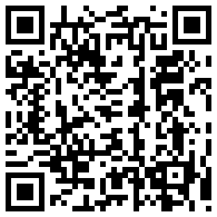 kaywa qr-code