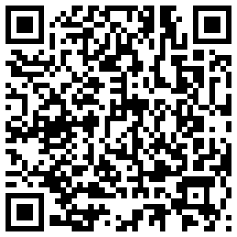 kaywa qr-code