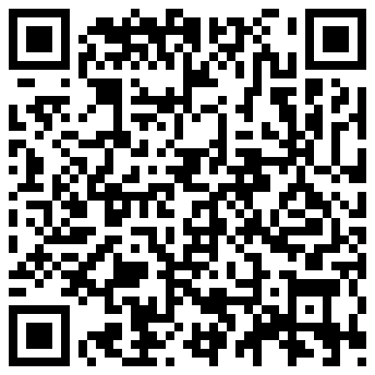 kaywa qr-code