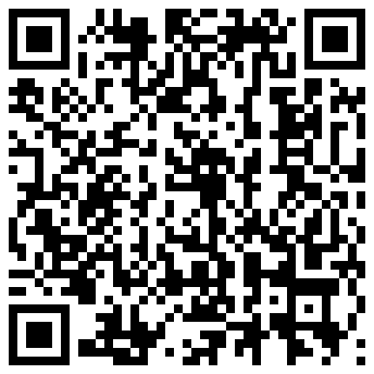 kaywa qr-code