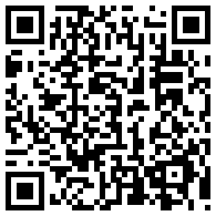 kaywa qr-code