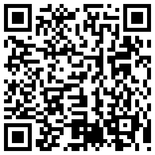 kaywa qr-code