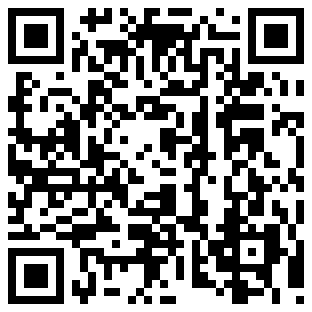 kaywa qr-code