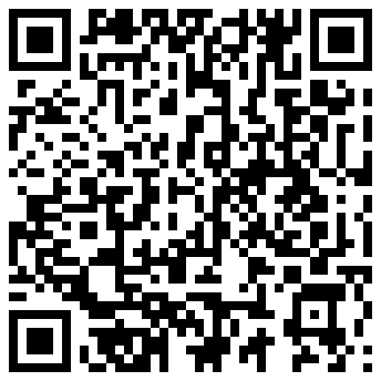 kaywa qr-code