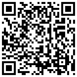 kaywa qr-code