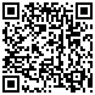 kaywa qr-code
