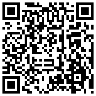kaywa qr-code