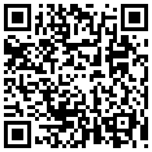 kaywa qr-code