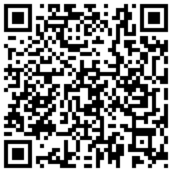kaywa qr-code