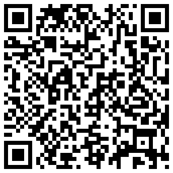 kaywa qr-code