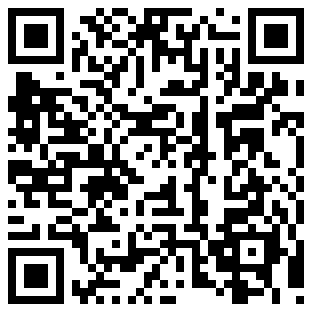 kaywa qr-code