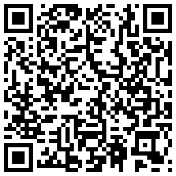 kaywa qr-code