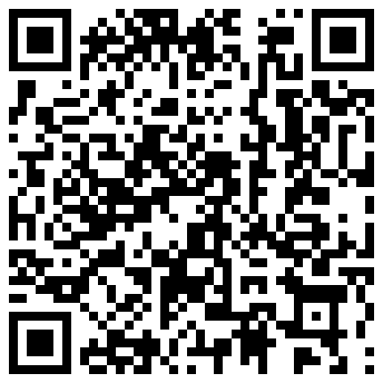 kaywa qr-code