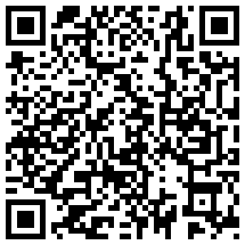 kaywa qr-code