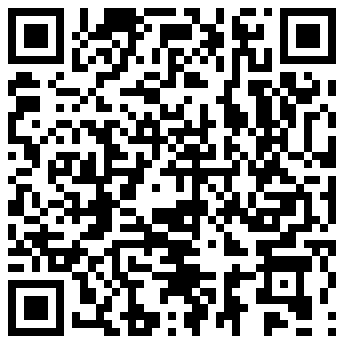 kaywa qr-code