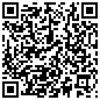 kaywa qr-code