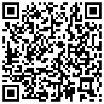 kaywa qr-code