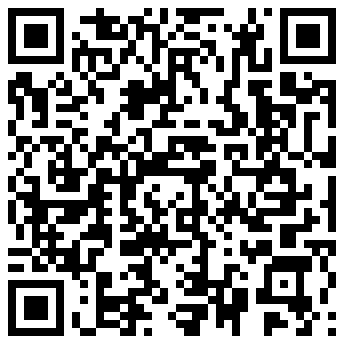 kaywa qr-code