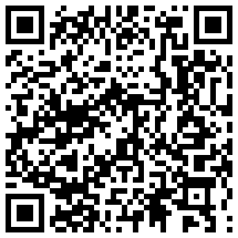 kaywa qr-code