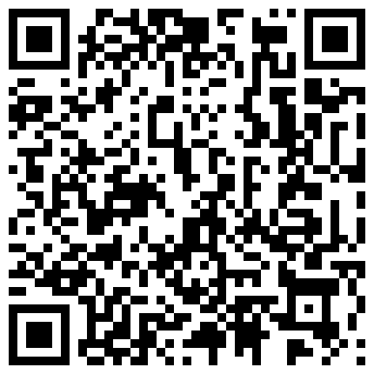kaywa qr-code