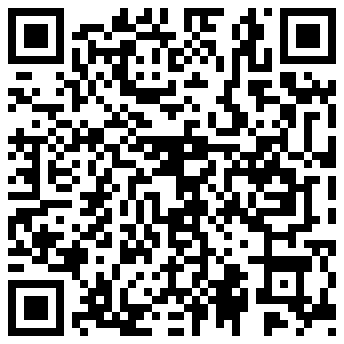 kaywa qr-code