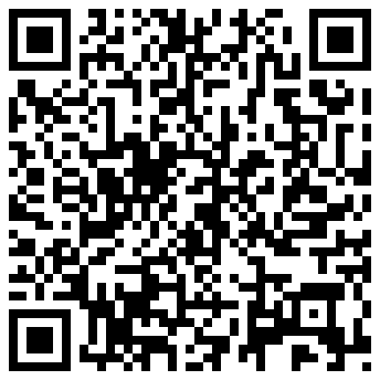 kaywa qr-code