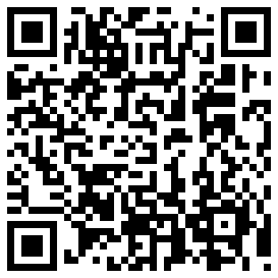 kaywa qr-code