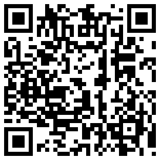 kaywa qr-code