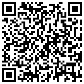 kaywa qr-code