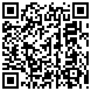 kaywa qr-code