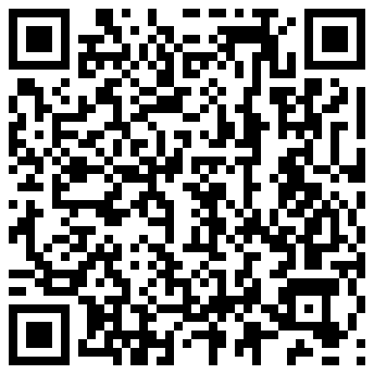 kaywa qr-code