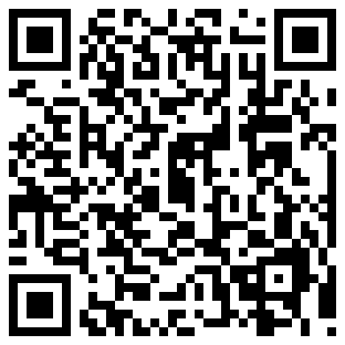 kaywa qr-code