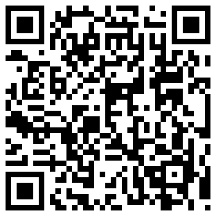 kaywa qr-code
