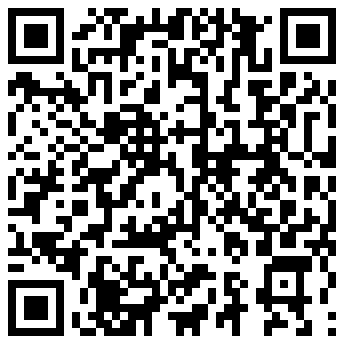 kaywa qr-code