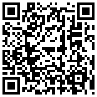 kaywa qr-code
