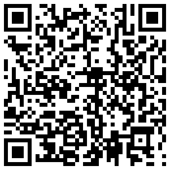 kaywa qr-code