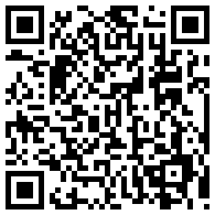 kaywa qr-code