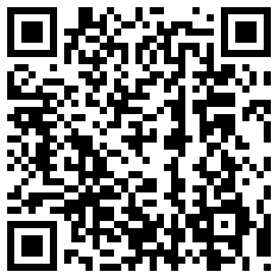 kaywa qr-code