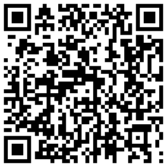 kaywa qr-code
