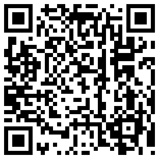kaywa qr-code