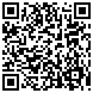 kaywa qr-code