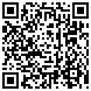 kaywa qr-code