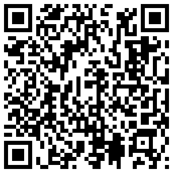 kaywa qr-code