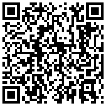 kaywa qr-code