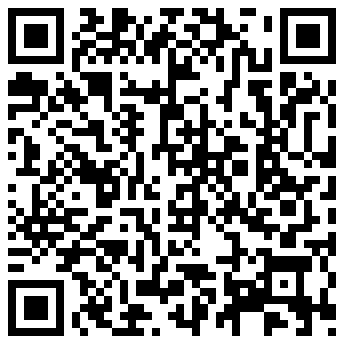 kaywa qr-code
