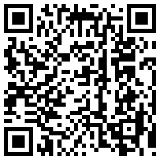 kaywa qr-code