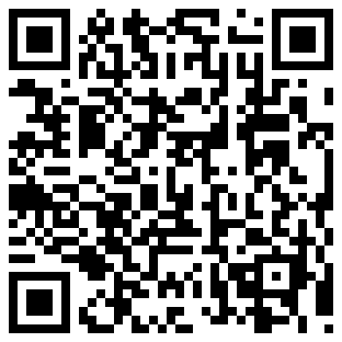 kaywa qr-code